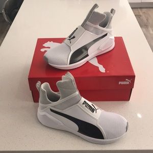 Puma Fierce Core